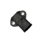 Senzor, temperatura usisnog vazduha BOSCH 0 281 002 693 IC-C67B7F