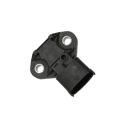 Senzor, temperatura usisnog vazduha BOSCH 0 281 002 693 IC-C67B7F