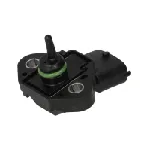 Senzor, temperatura usisnog vazduha BOSCH 0 281 002 693 IC-C67B7F