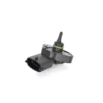 Senzor, temperatura usisnog vazduha BOSCH 0 281 002 693 IC-C67B7F