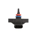Senzor, temperatura usisnog vazduha BOSCH 0 281 002 877 IC-D652A7