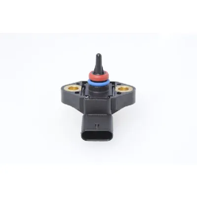 Senzor, temperatura usisnog vazduha BOSCH 0 281 002 877 IC-D652A7