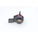 Senzor, temperatura usisnog vazduha BOSCH 0 281 002 877 IC-D652A7