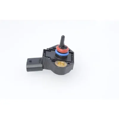 Senzor, temperatura usisnog vazduha BOSCH 0 281 002 877 IC-D652A7