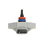 Senzor, temperatura usisnog vazduha BOSCH 0 281 006 262 IC-E3852F