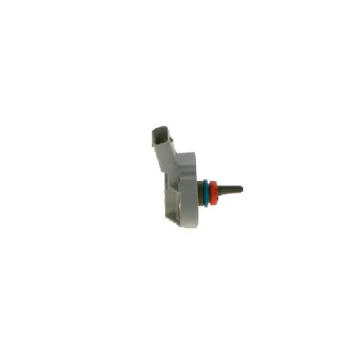 Senzor, temperatura usisnog vazduha BOSCH 0 281 006 262 IC-E3852F