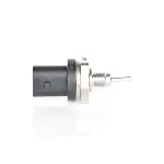 Senzor, temperatura usisnog vazduha BOSCH 0 281 006 345 IC-E39DF0