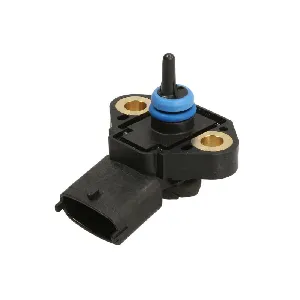 Senzor, temperatura usisnog vazduha BOSCH 0 281 006 462 IC-G0U0CE