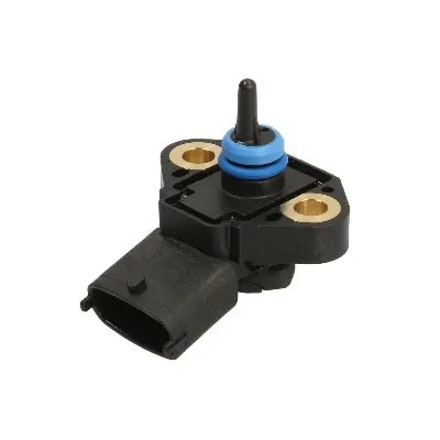 Senzor, temperatura usisnog vazduha BOSCH 0 281 006 462 IC-G0U0CE