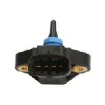 Senzor, temperatura usisnog vazduha BOSCH 0 281 006 462 IC-G0U0CE