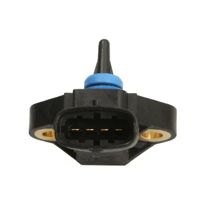 Senzor, temperatura usisnog vazduha BOSCH 0 281 006 462 IC-G0U0CE