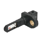 Senzor, temperatura usisnog vazduha DELPHI TS10491 IC-G0KIM3