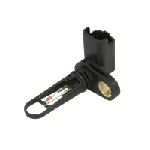 Senzor, temperatura usisnog vazduha DELPHI TS10499 IC-G08KA0