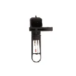 Senzor, temperatura usisnog vazduha DELPHI TS10499 IC-G08KA0