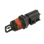 Senzor, temperatura usisnog vazduha DELPHI TS10502 IC-G08KA1