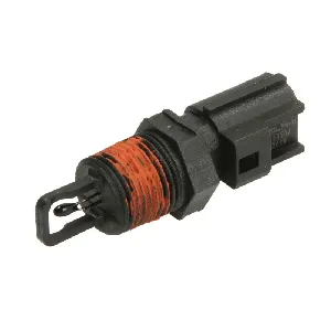 Senzor, temperatura usisnog vazduha DELPHI TS10502 IC-G08KA1