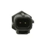 Senzor, temperatura usisnog vazduha DELPHI TS10502 IC-G08KA1