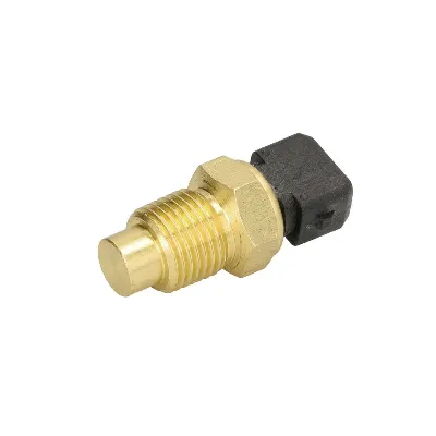 Senzor, temperatura usisnog vazduha DELPHI TS10515 IC-F7B03C