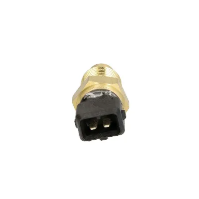 Senzor, temperatura usisnog vazduha DELPHI TS10515 IC-F7B03C