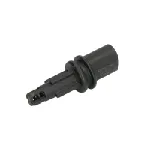 Senzor, temperatura usisnog vazduha DELPHI TS10521 IC-G0471N