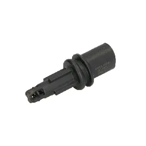 Senzor, temperatura usisnog vazduha DELPHI TS10521 IC-G0471N