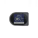 Senzor, temperatura usisnog vazduha DT KLIMA 4.69719 IC-G0NURE