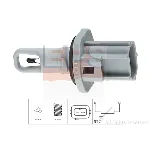 Senzor, temperatura usisnog vazduha EPS 1 994 017 IC-A7B1F8