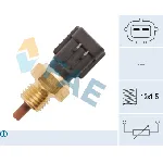 Senzor, temperatura usisnog vazduha FAE FAE33181 IC-G0497G