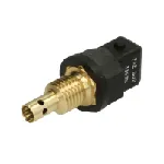 Senzor, temperatura usisnog vazduha FAE FAE33535 IC-C012D4