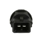 Senzor, temperatura usisnog vazduha FAE FAE33535 IC-C012D4