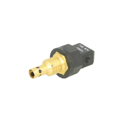 Senzor, temperatura usisnog vazduha FAE FAE33536 IC-DAB858