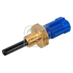Senzor, temperatura usisnog vazduha FEBI FE170218 IC-G0DP1B