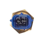 Senzor, temperatura usisnog vazduha FEBI FE170218 IC-G0DP1B