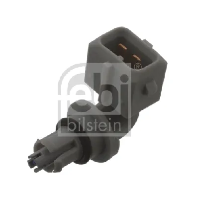 Senzor, temperatura usisnog vazduha FEBI FE37174 IC-D31905