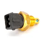 Senzor, temperatura usisnog vazduha HANS PRIES HP107 332 IC-400070