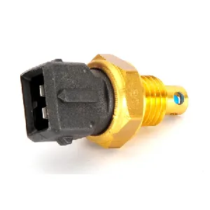 Senzor, temperatura usisnog vazduha HANS PRIES HP107 332 IC-400070