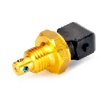 Senzor, temperatura usisnog vazduha HANS PRIES HP107 332 IC-400070