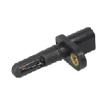 Senzor, temperatura usisnog vazduha HANS PRIES HP110 575 IC-AE7ECC