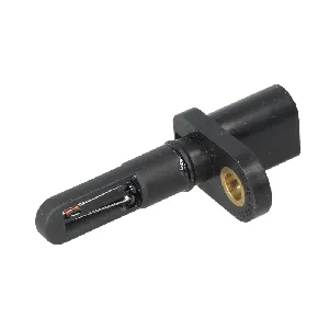 Senzor, temperatura usisnog vazduha HANS PRIES HP110 575 IC-AE7ECC