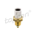 Senzor, temperatura usisnog vazduha HANS PRIES HP301 691 IC-A7942D