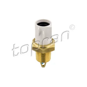 Senzor, temperatura usisnog vazduha HANS PRIES HP301 691 IC-A7942D