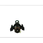 Senzor, temperatura usisnog vazduha HANS PRIES HP401 472 IC-BBE8AF