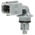 Senzor, temperatura usisnog vazduha HELLA 6PT009 109-221 IC-DC739A