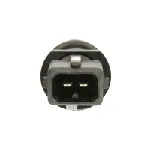 Senzor, temperatura usisnog vazduha KOREA KB0032 IC-9F38EF