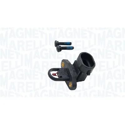 Senzor, temperatura usisnog vazduha MAGNETI MARELLI 219244250500 IC-A7A3D6