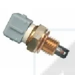 Senzor, temperatura usisnog vazduha MEAT&DORIA MD82047 IC-AFDDB2