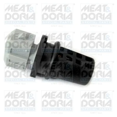 Senzor, temperatura usisnog vazduha MEAT&DORIA MD82424 IC-G05GGK