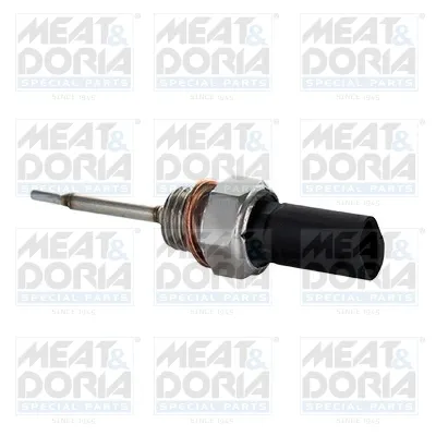 Senzor, temperatura usisnog vazduha MEAT&DORIA MD82450 IC-E1F5E6