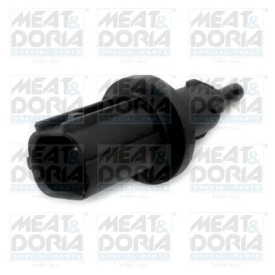 Senzor, temperatura usisnog vazduha MEAT&DORIA MD82458 IC-E39F4D