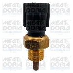 Senzor, temperatura usisnog vazduha MEAT&DORIA MD82482 IC-E6BB37